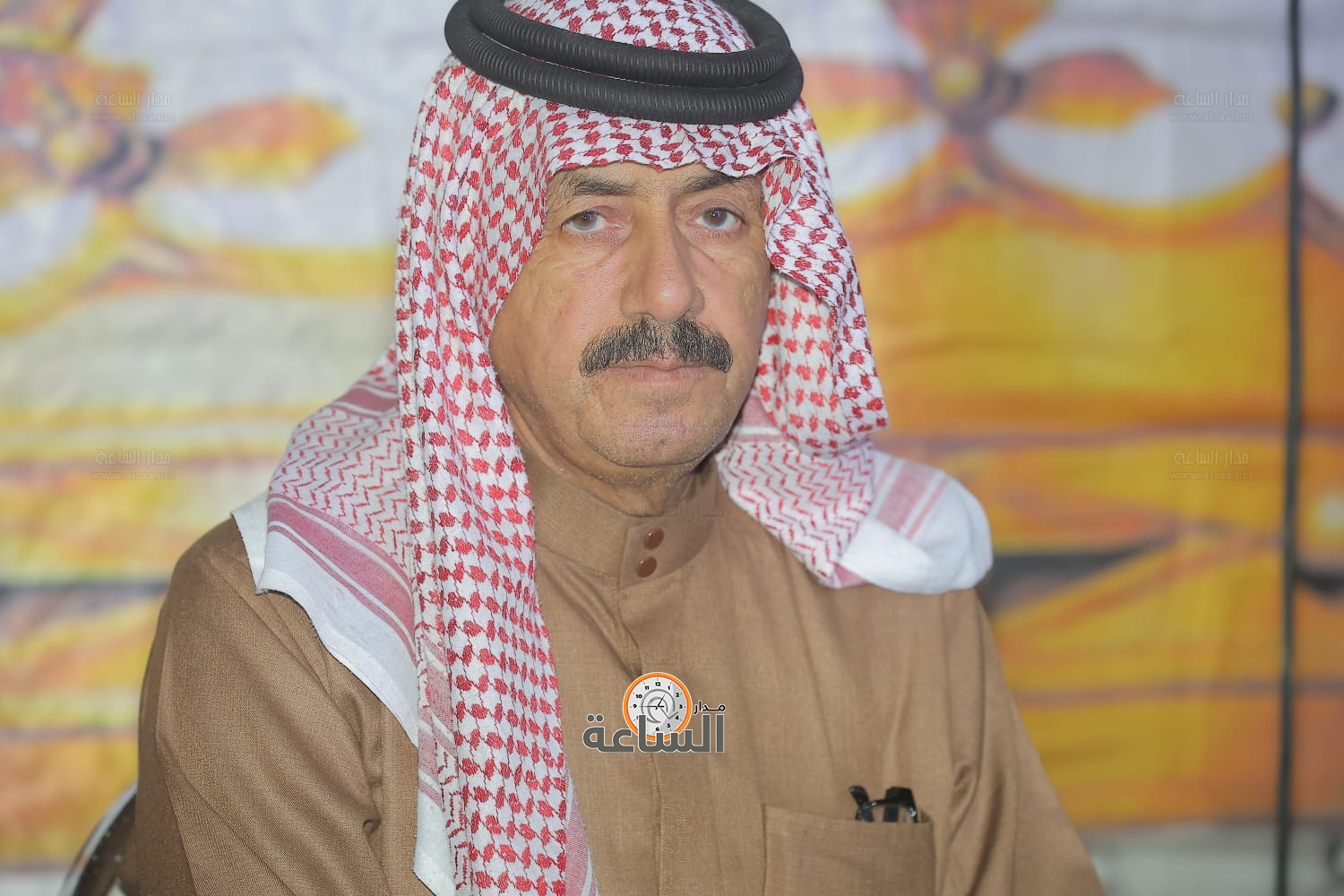 Madar Al-Saa Images 0.9810409921064921