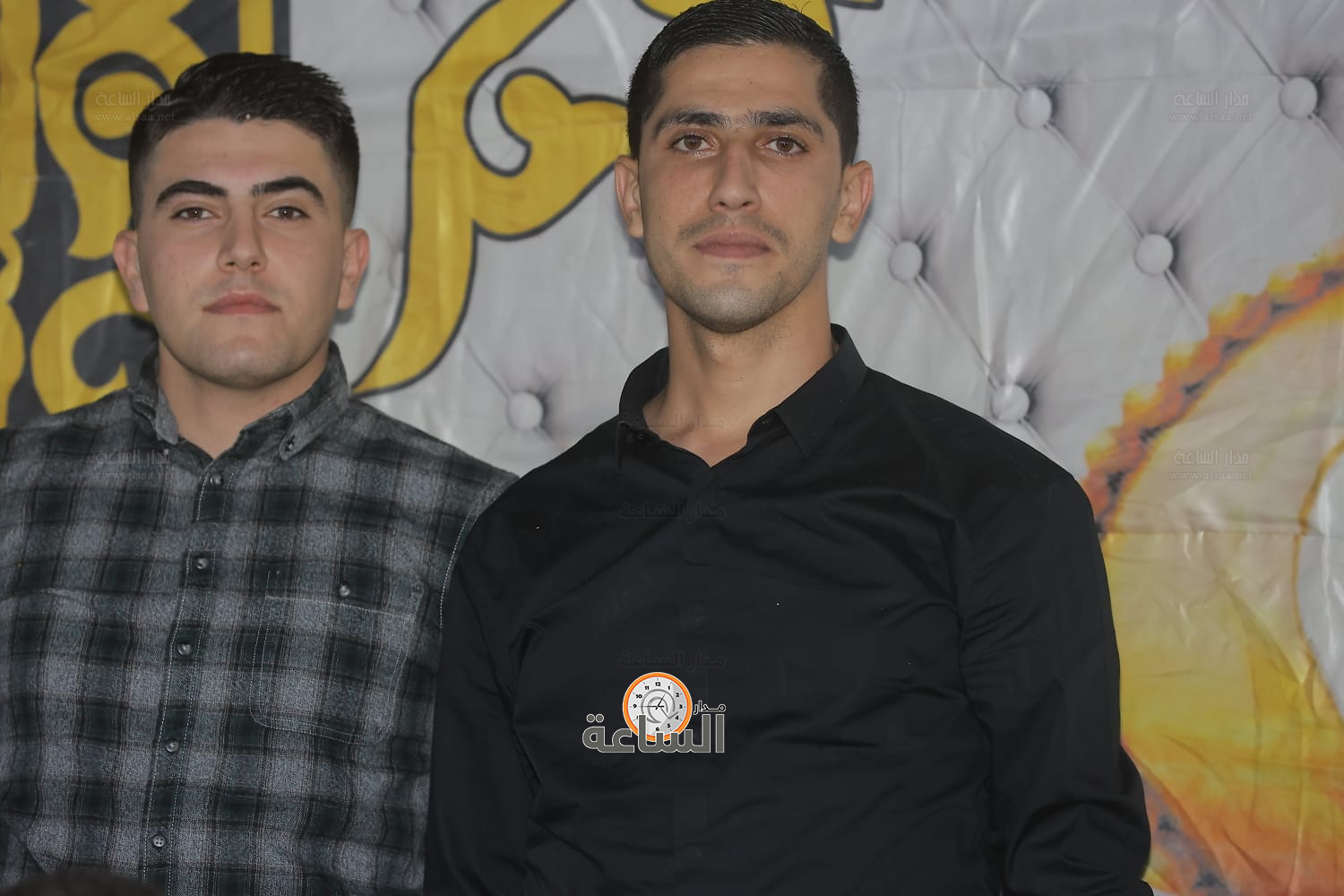 Madar Al-Saa Images 0.656919008943795