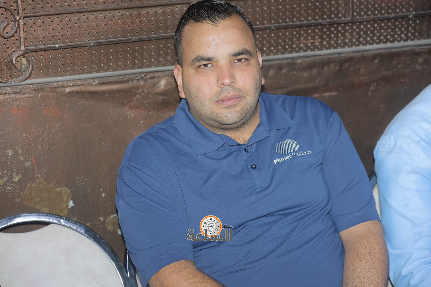 Madar Al-Saa Images 0.04684056376278367