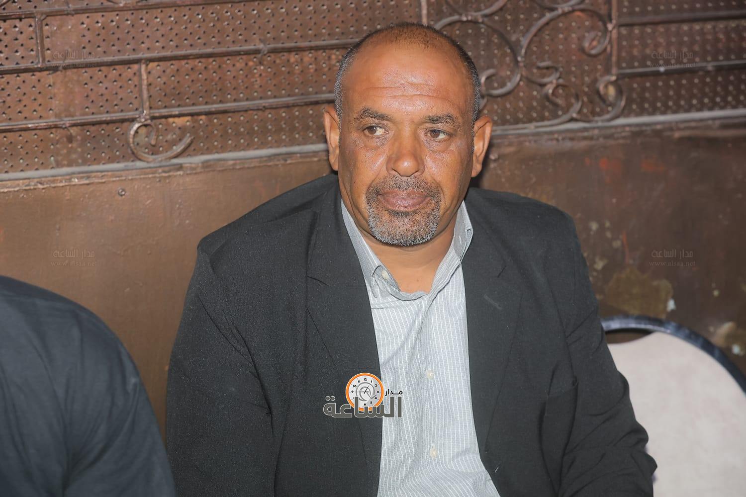 Madar Al-Saa Images 0.9156064594777968