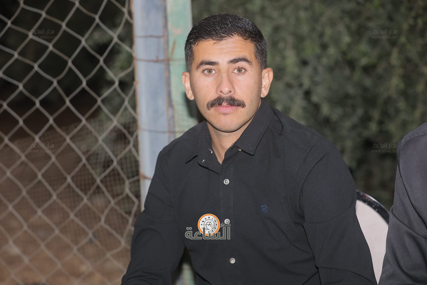 Madar Al-Saa Images 0.9212769664315842