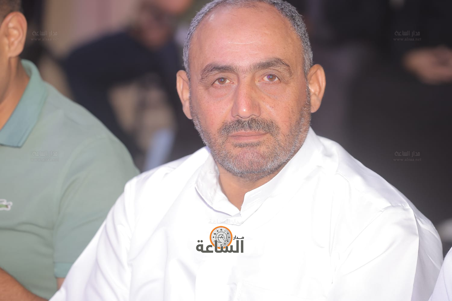 Madar Al-Saa Images 0.19988334727873813