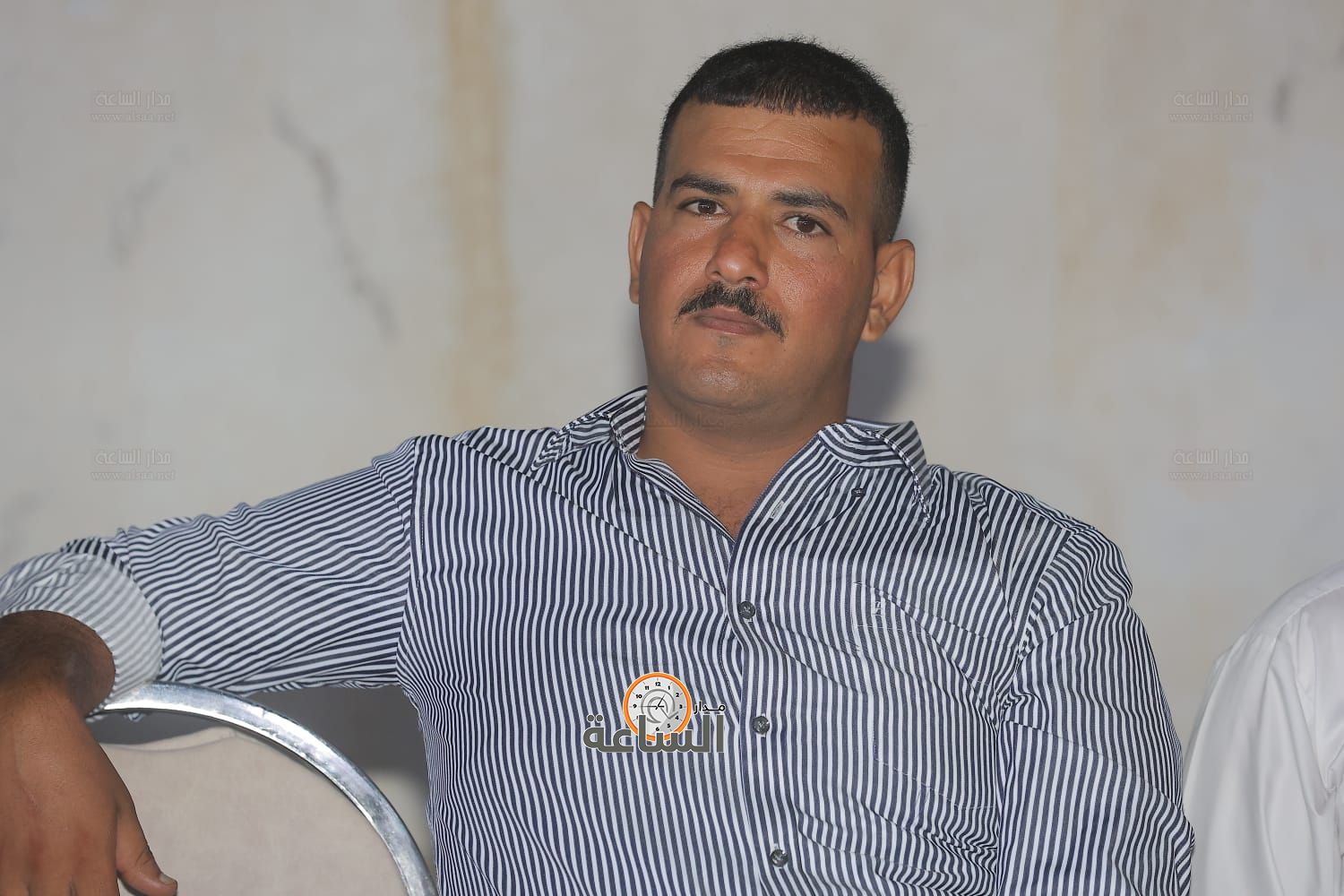 Madar Al-Saa Images 0.8491130484215184