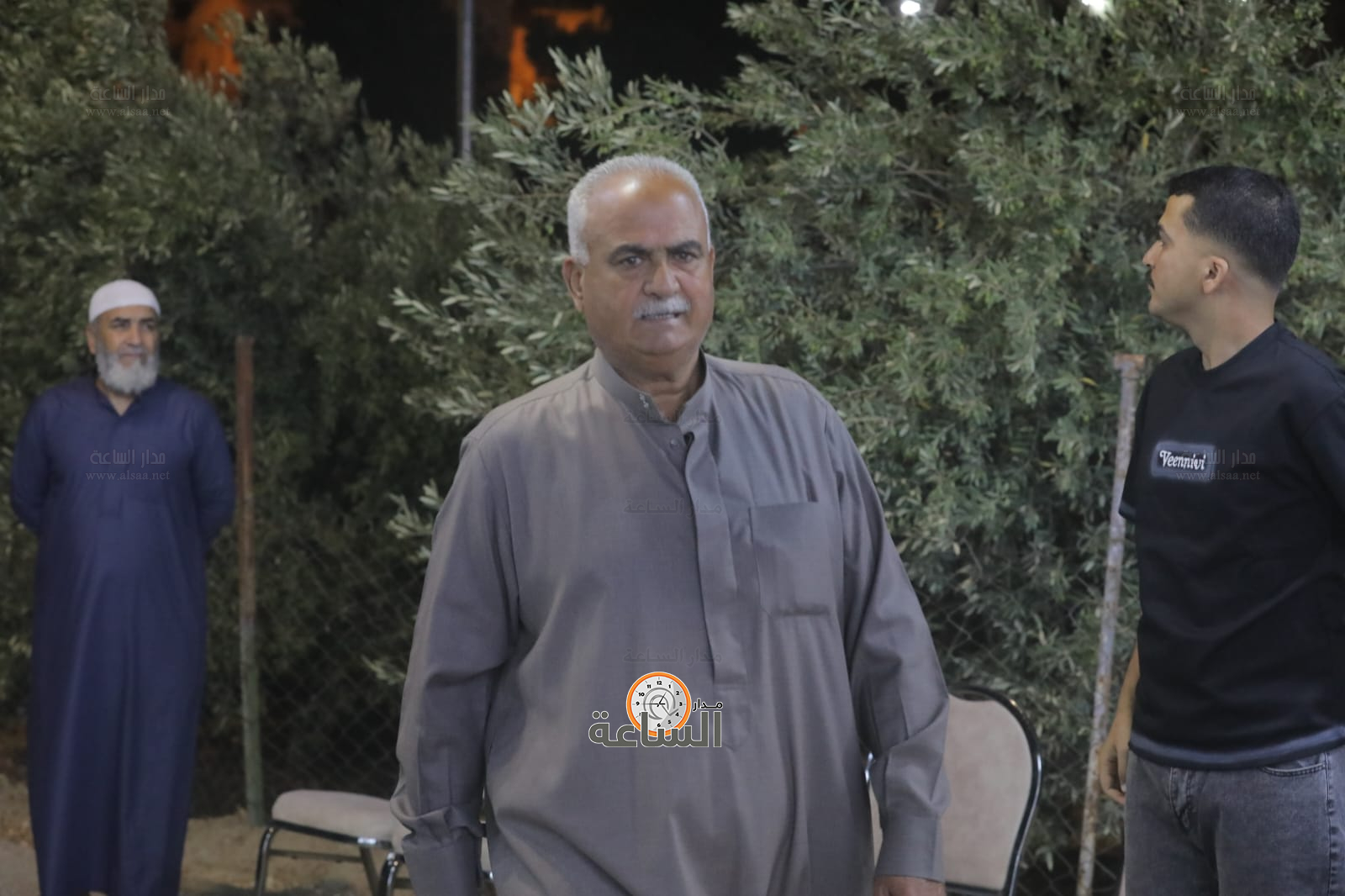 Madar Al-Saa Images 0.5337800048906906