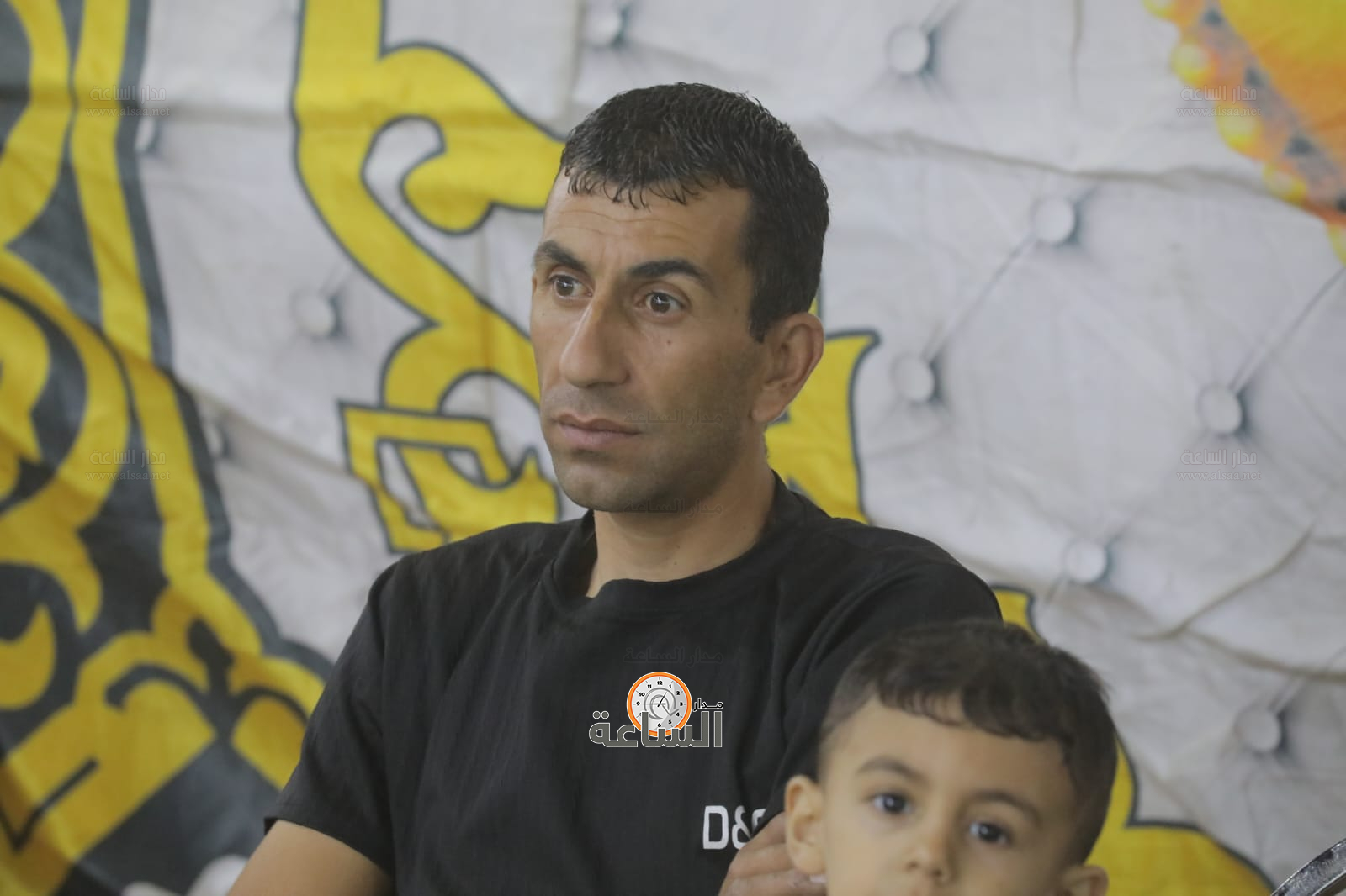 Madar Al-Saa Images 0.616954460196205