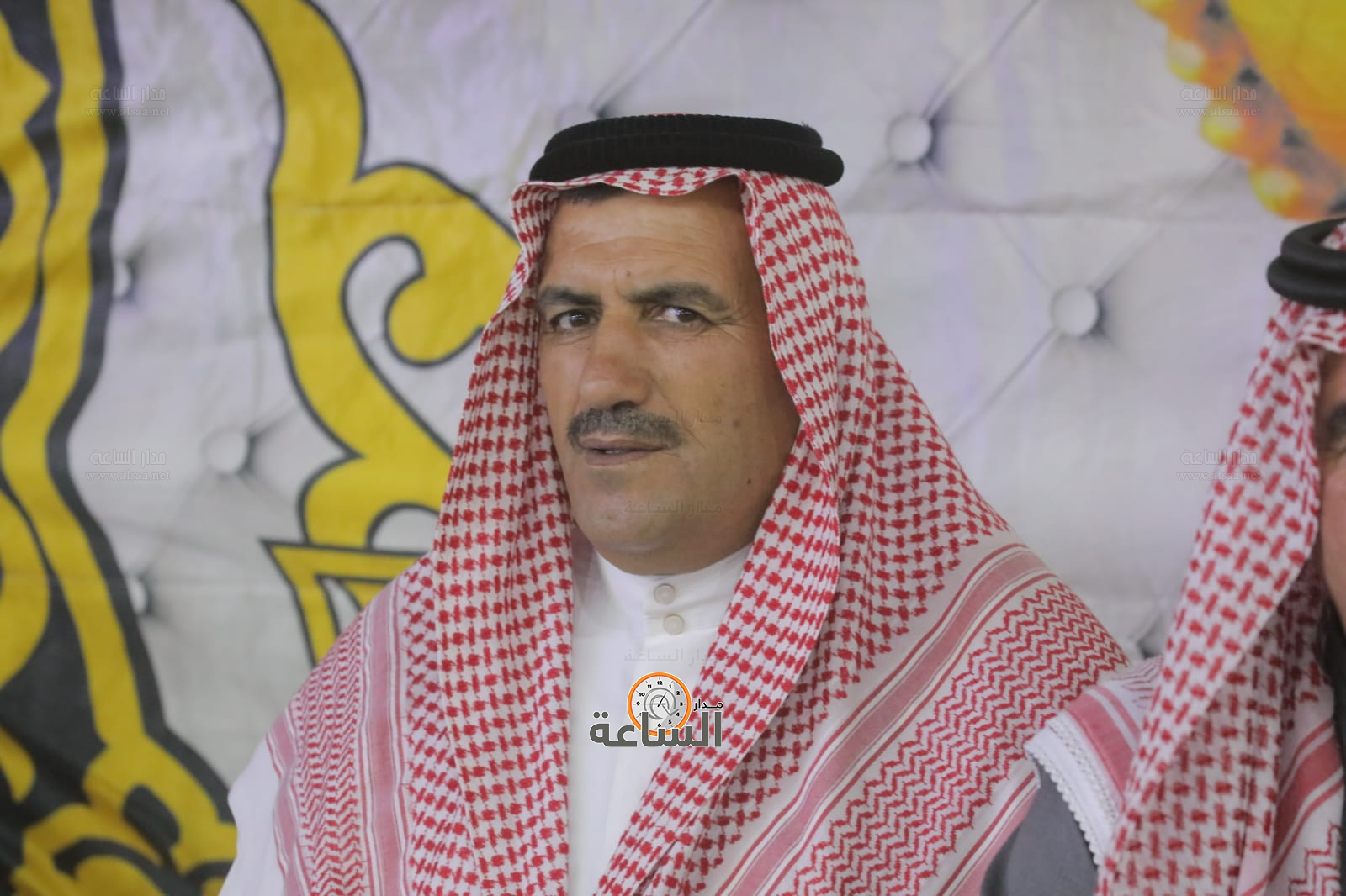 Madar Al-Saa Images 0.03787923572169294