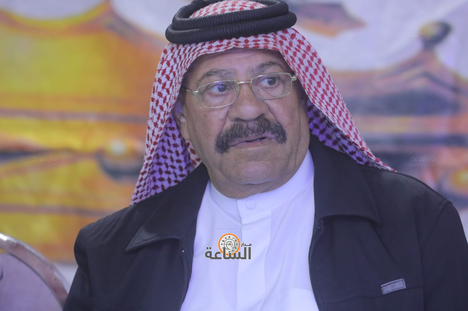 Madar Al-Saa Images 0.012566013421836164