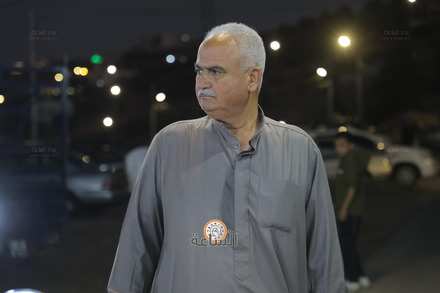 Madar Al-Saa Images 0.6515782513255257