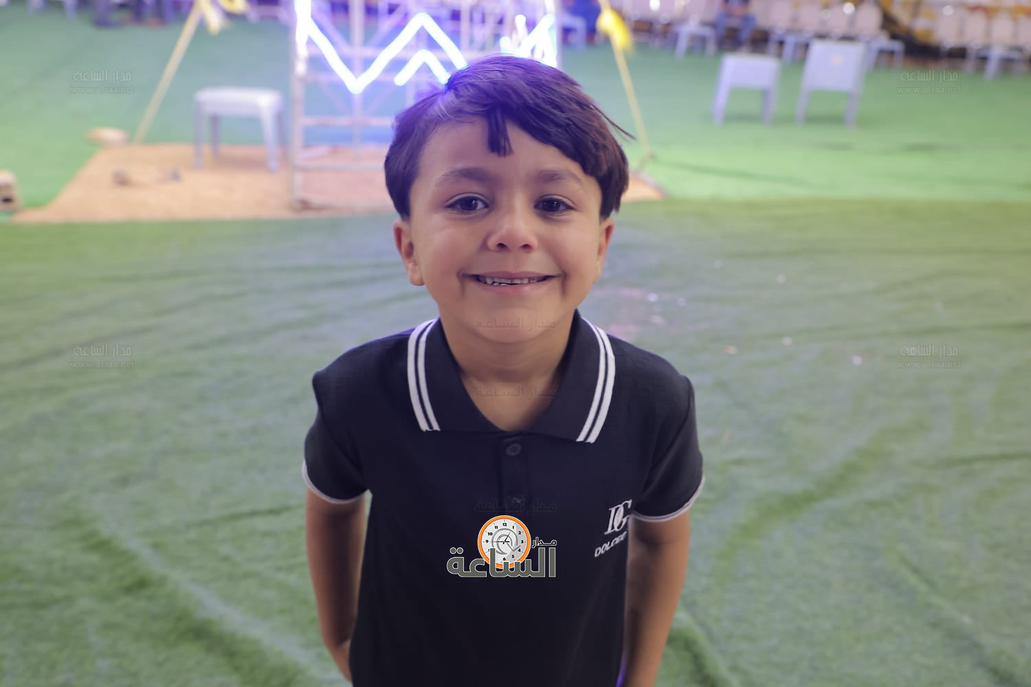 Madar Al-Saa Images 0.9995818067183314