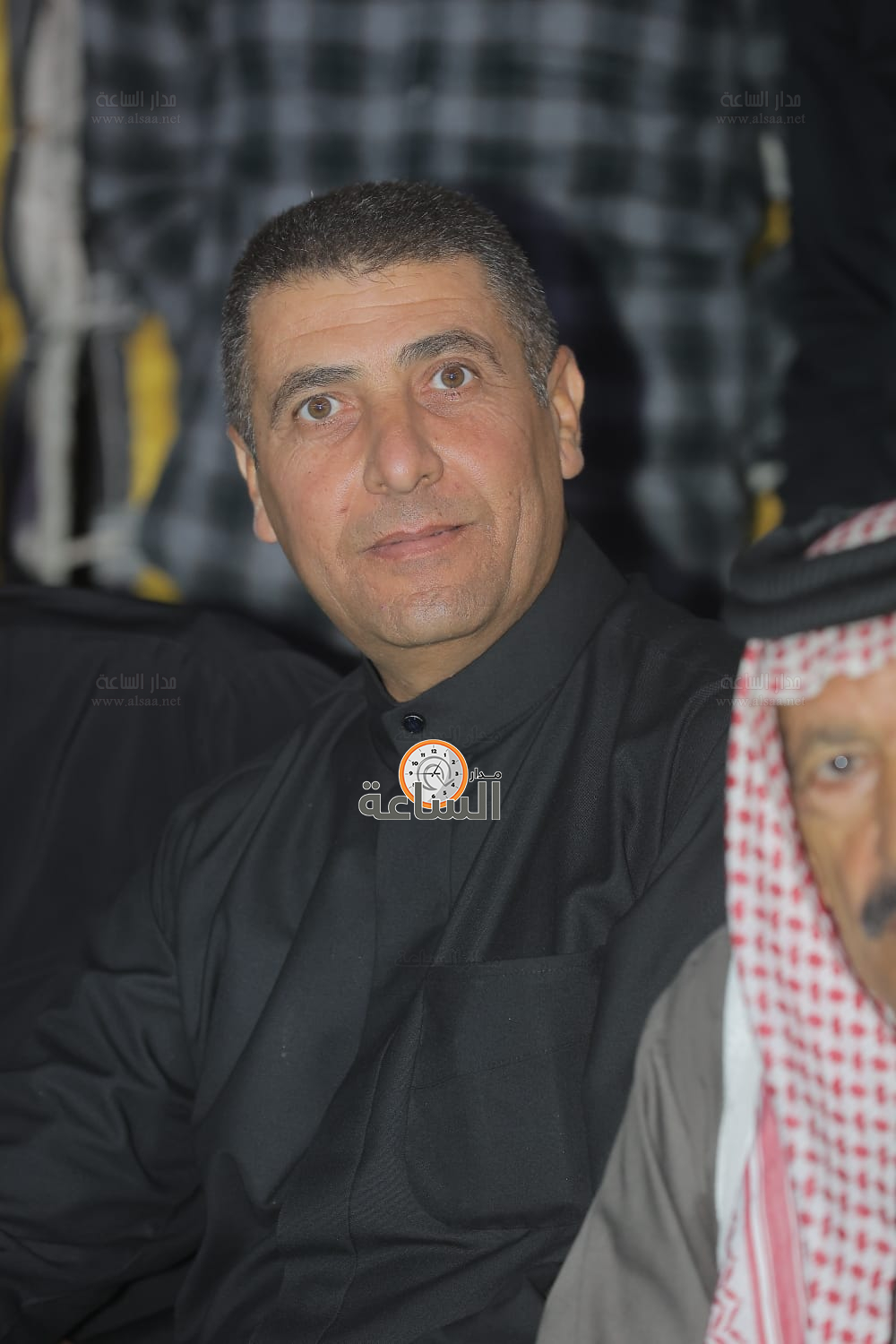 Madar Al-Saa Images 0.5368837014059648