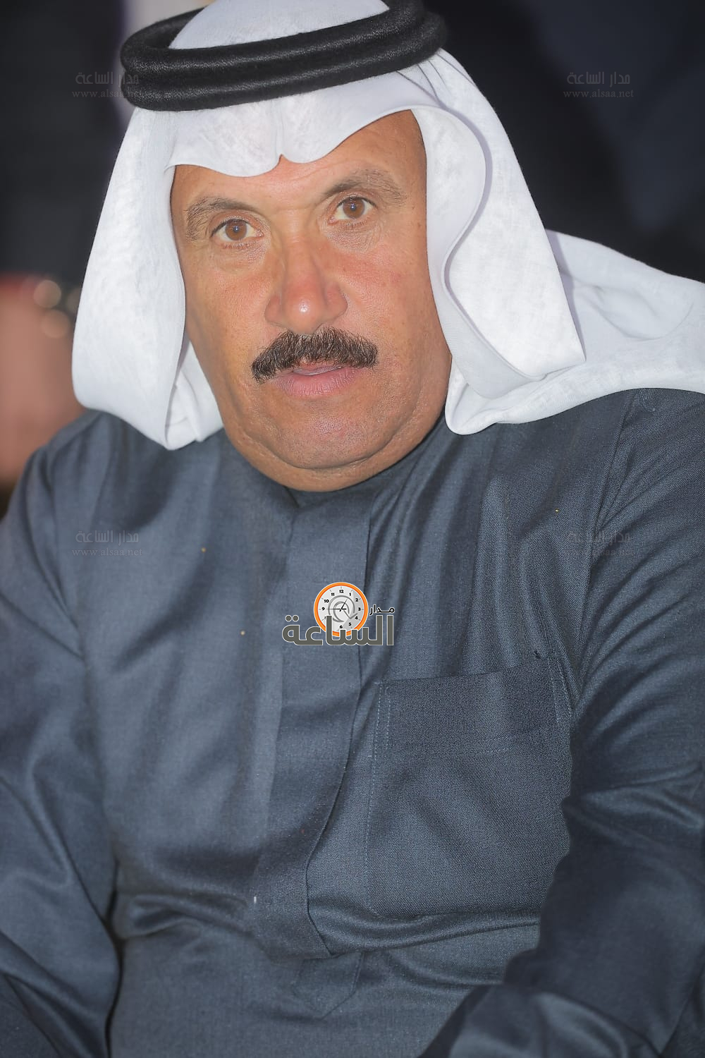 Madar Al-Saa Images 0.6147286568364646