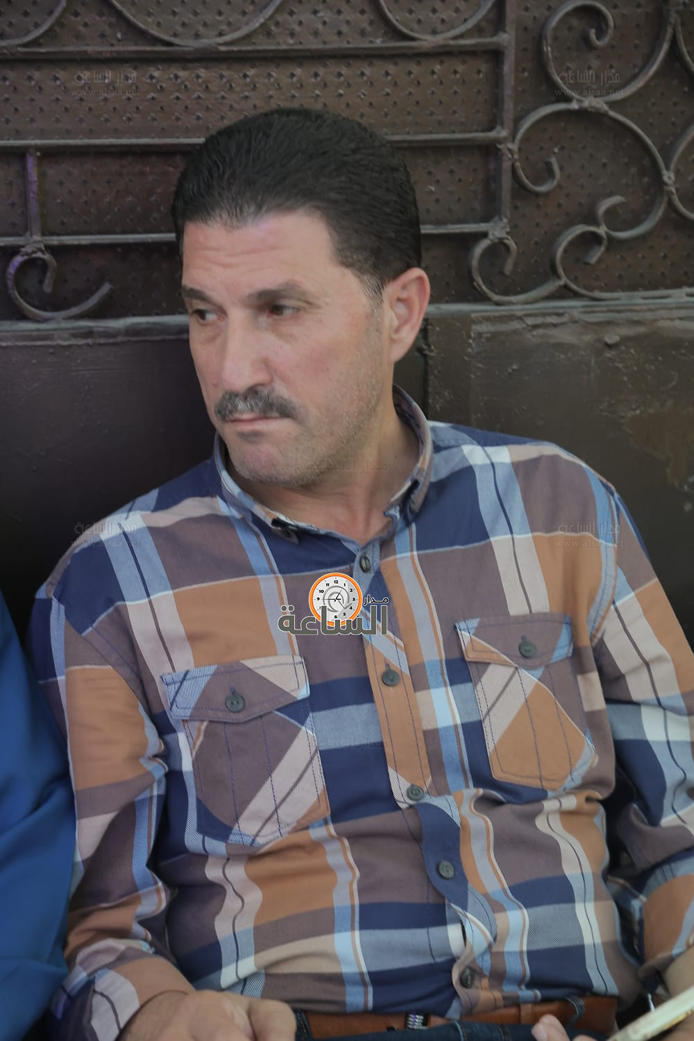 Madar Al-Saa Images 0.21726268730813503