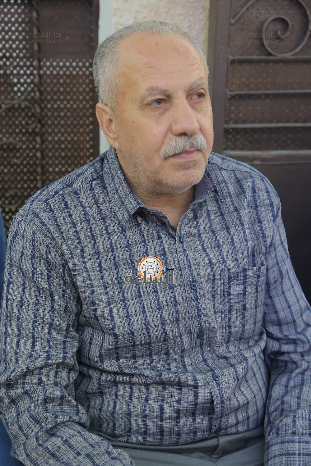 Madar Al-Saa Images 0.8245761410793755