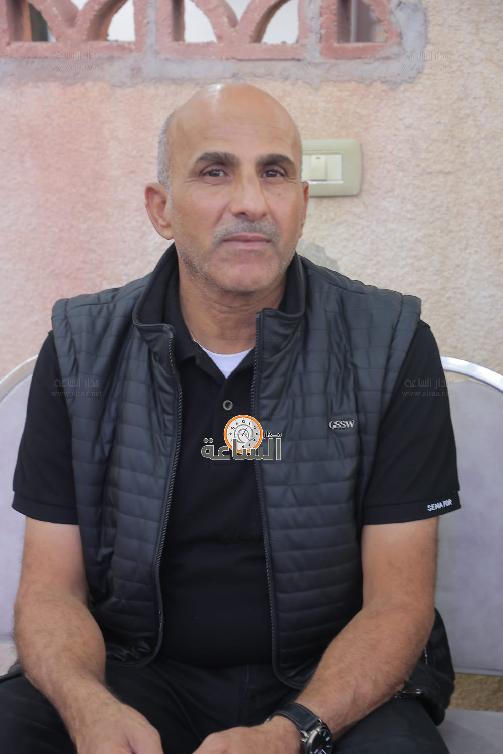 Madar Al-Saa Images 0.8384080886375391