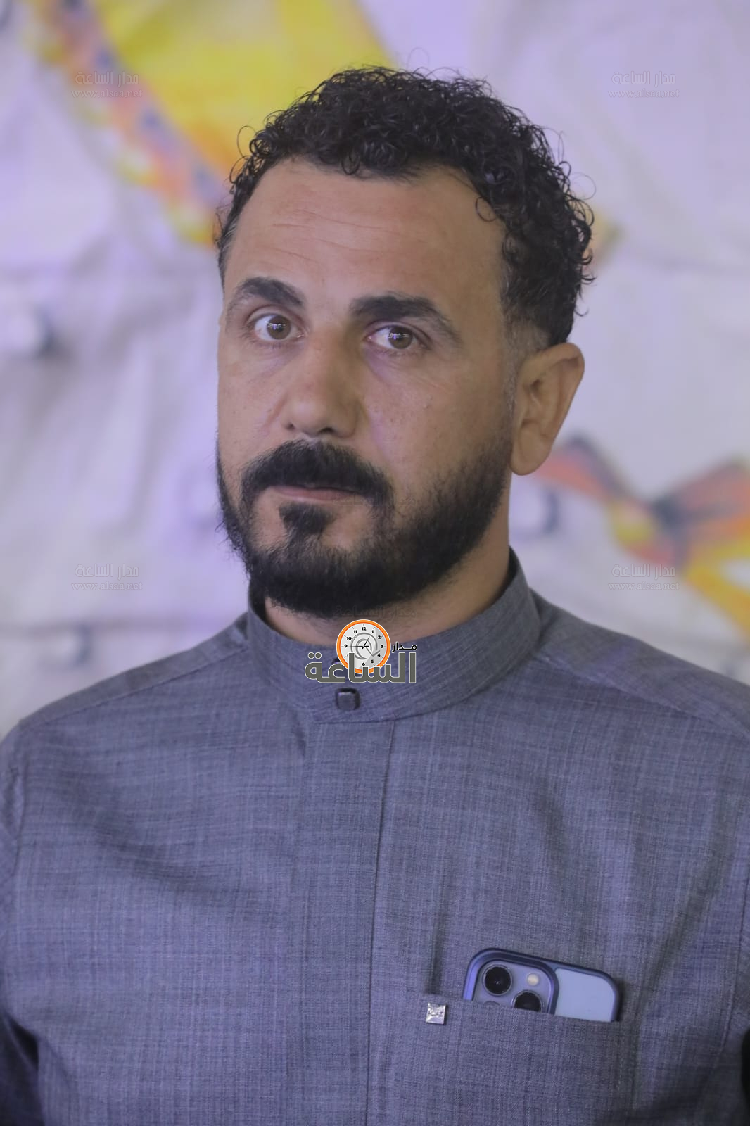 Madar Al-Saa Images 0.6206959861416027