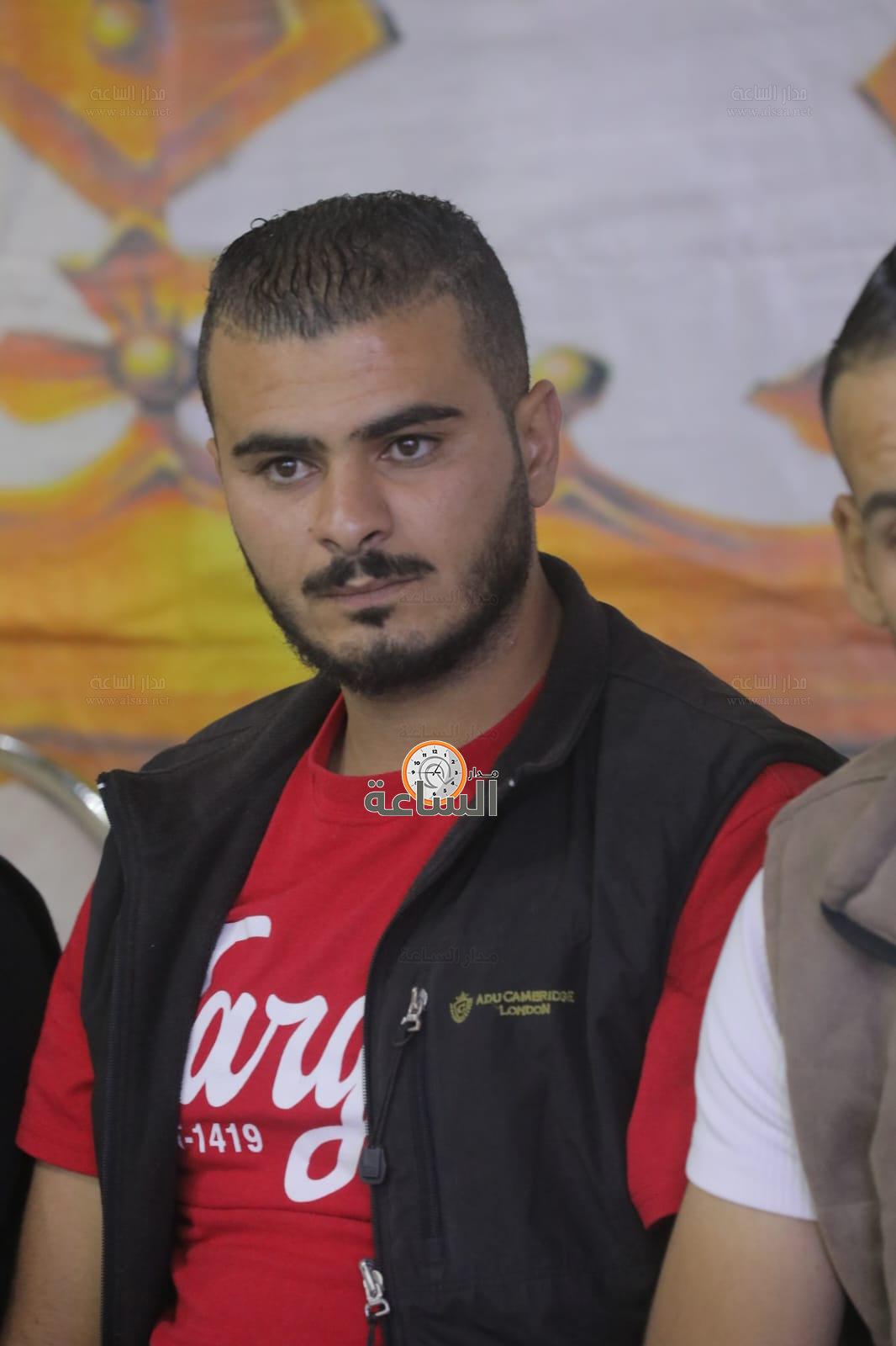 Madar Al-Saa Images 0.9270125684871708