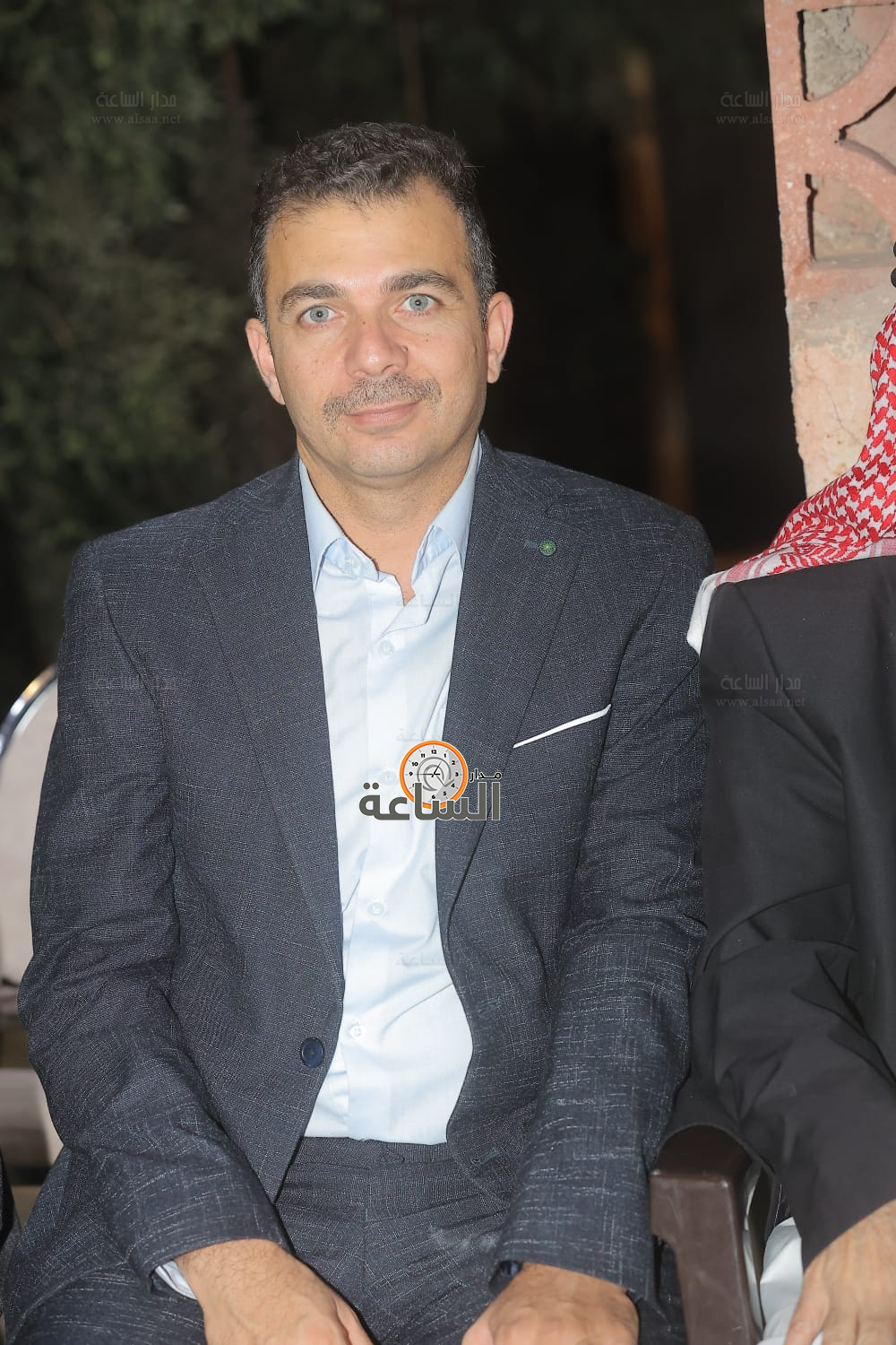 Madar Al-Saa Images 0.8663304403200015