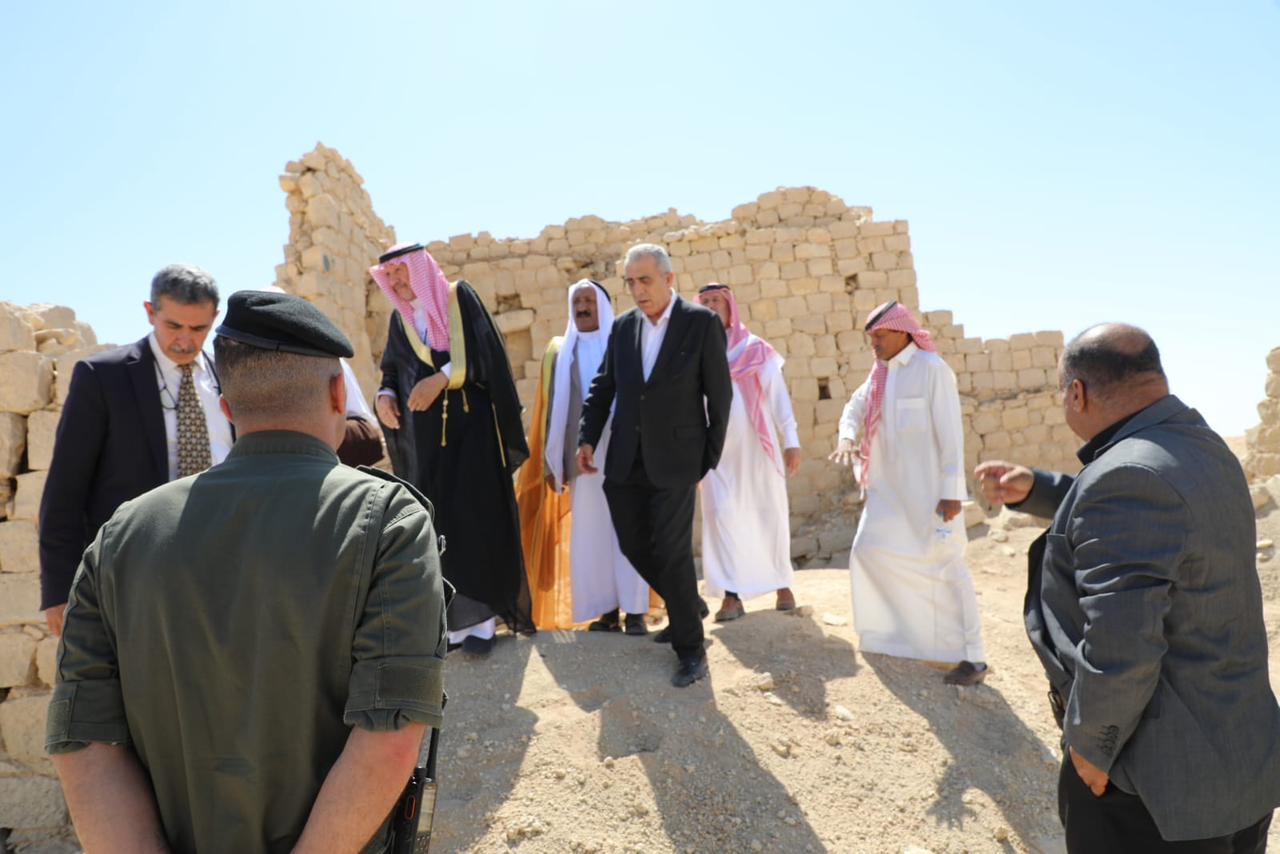 Madar Al-Saa Images 0.20035405208748913