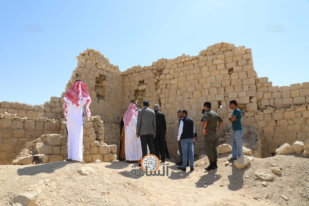 Madar Al-Saa Images 0.3954928432929512