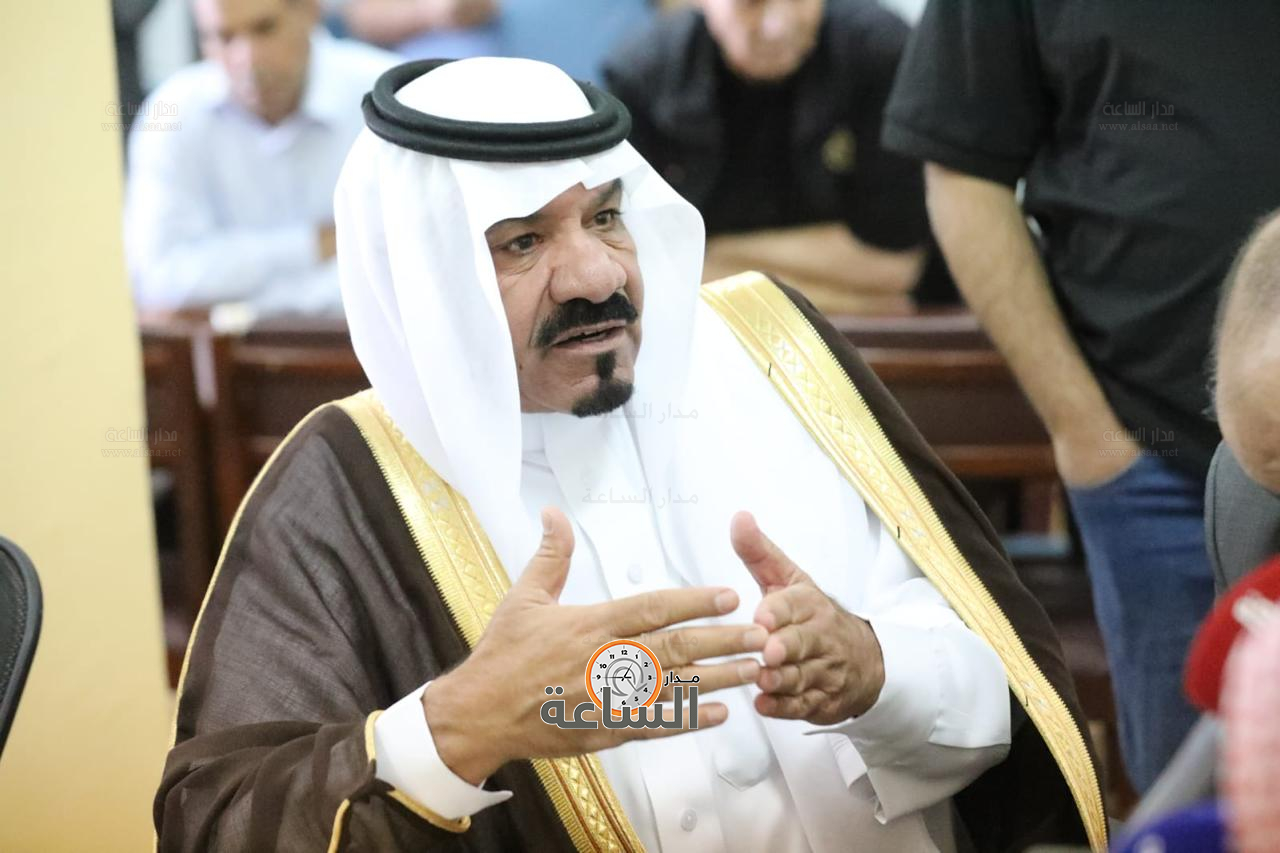 Madar Al-Saa Images 0.656874970576572