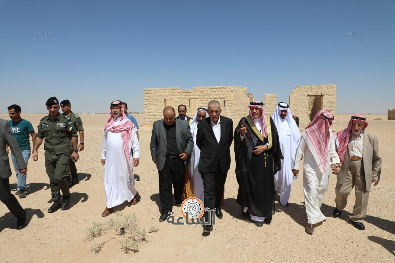 Madar Al-Saa Images 0.5329184402284055