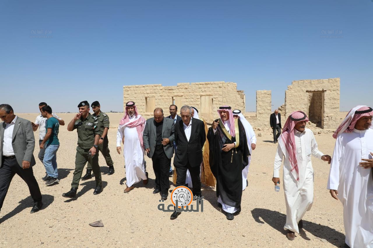 Madar Al-Saa Images 0.25790843884994186