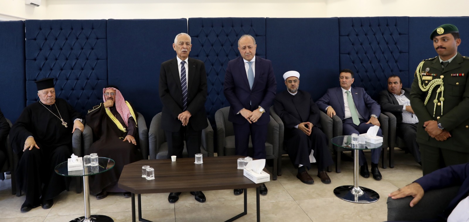 Madar Al-Saa Images 0.3182557477122113