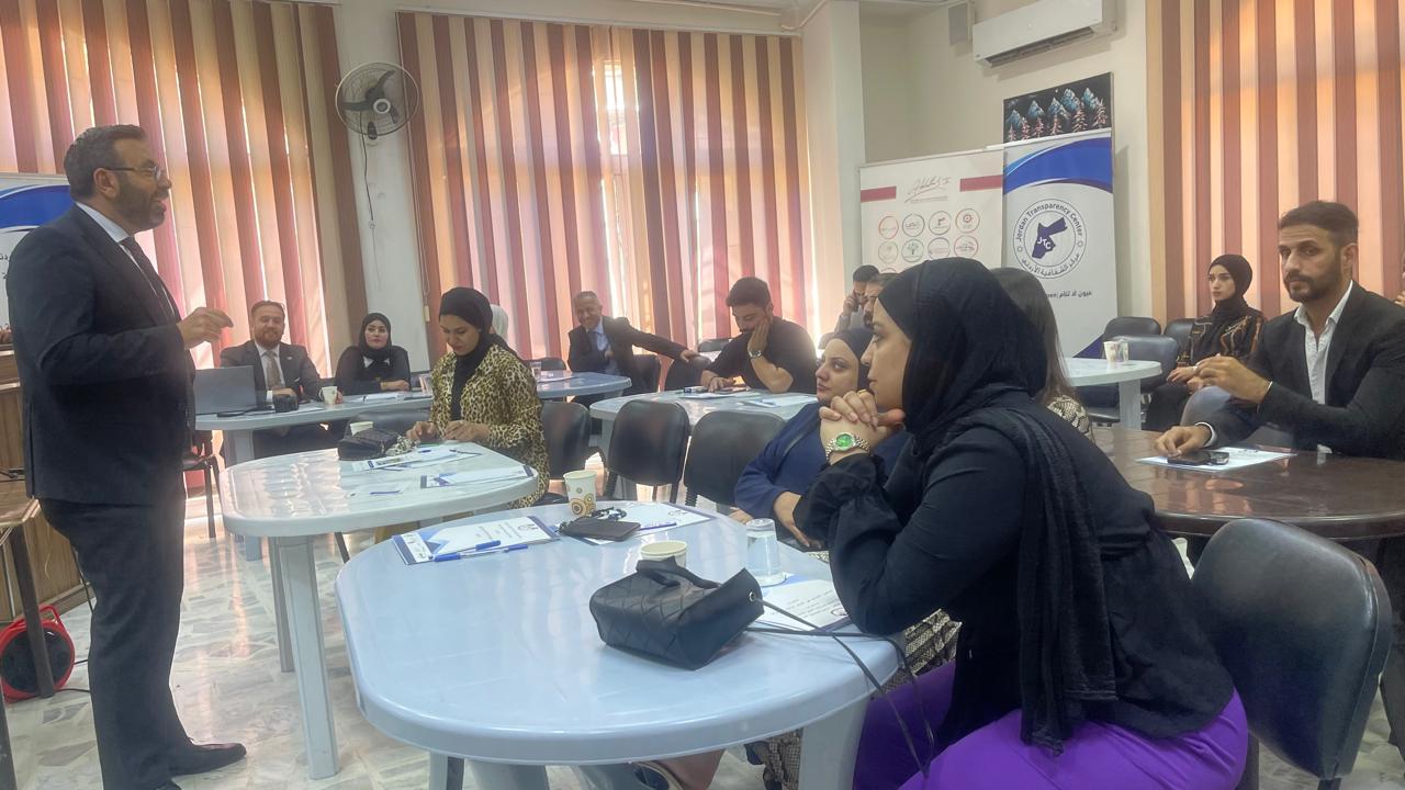 Madar Al-Saa Images 0.8914033033340751