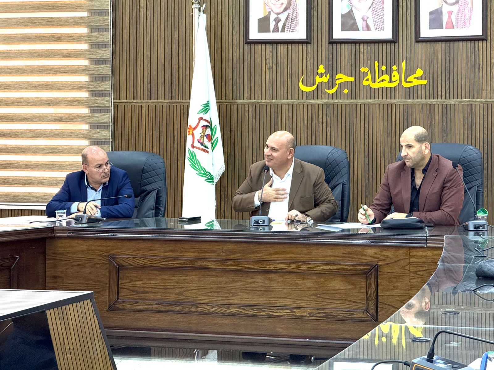 Madar Al-Saa Images 0.7575451548514447