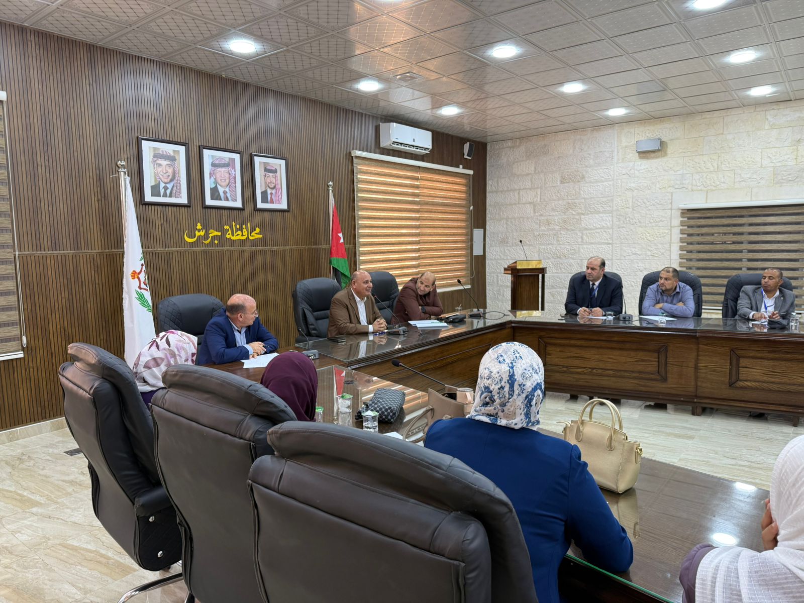 Madar Al-Saa Images 0.4451406085815156