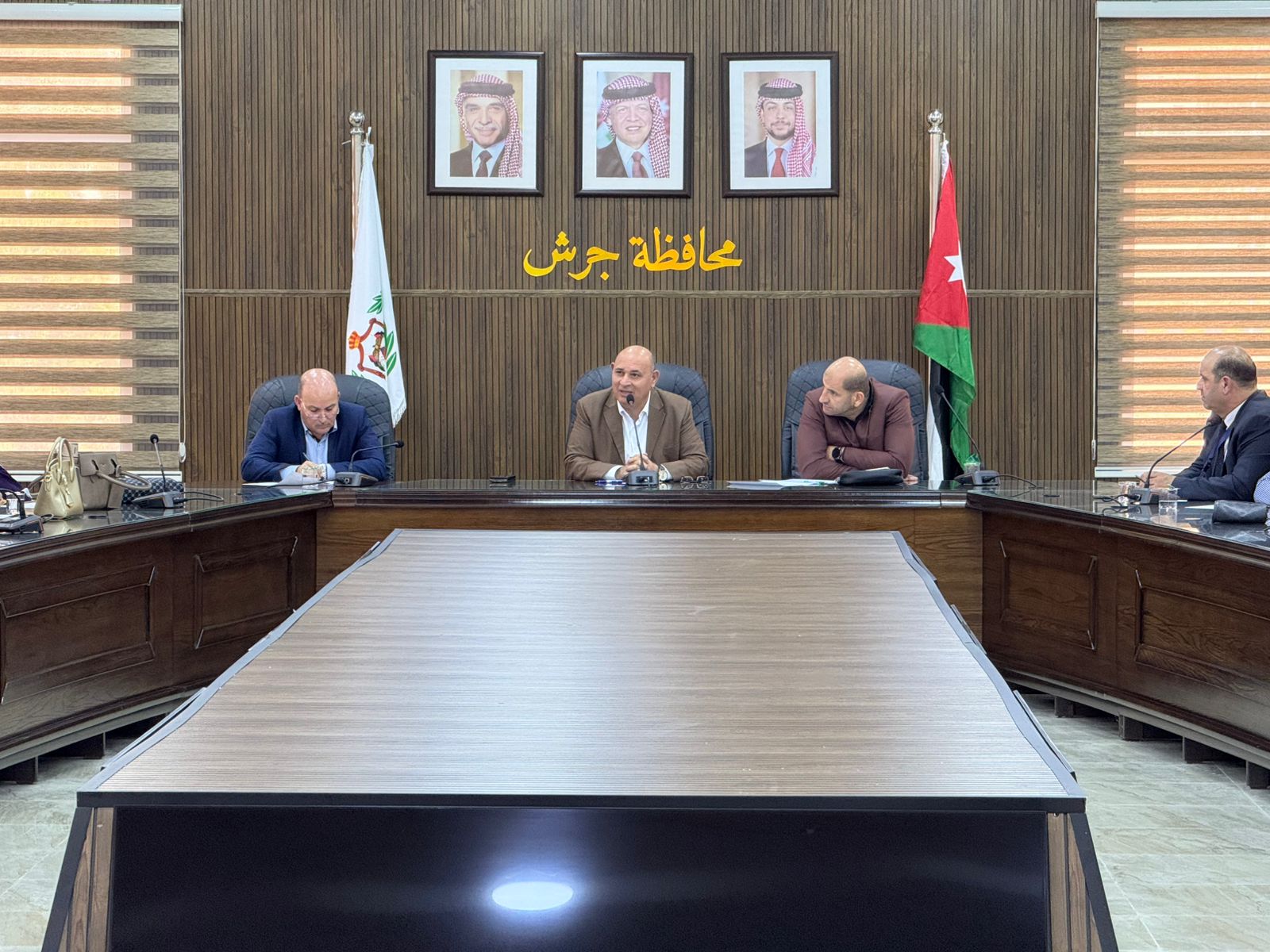 Madar Al-Saa Images 0.9243872363118492