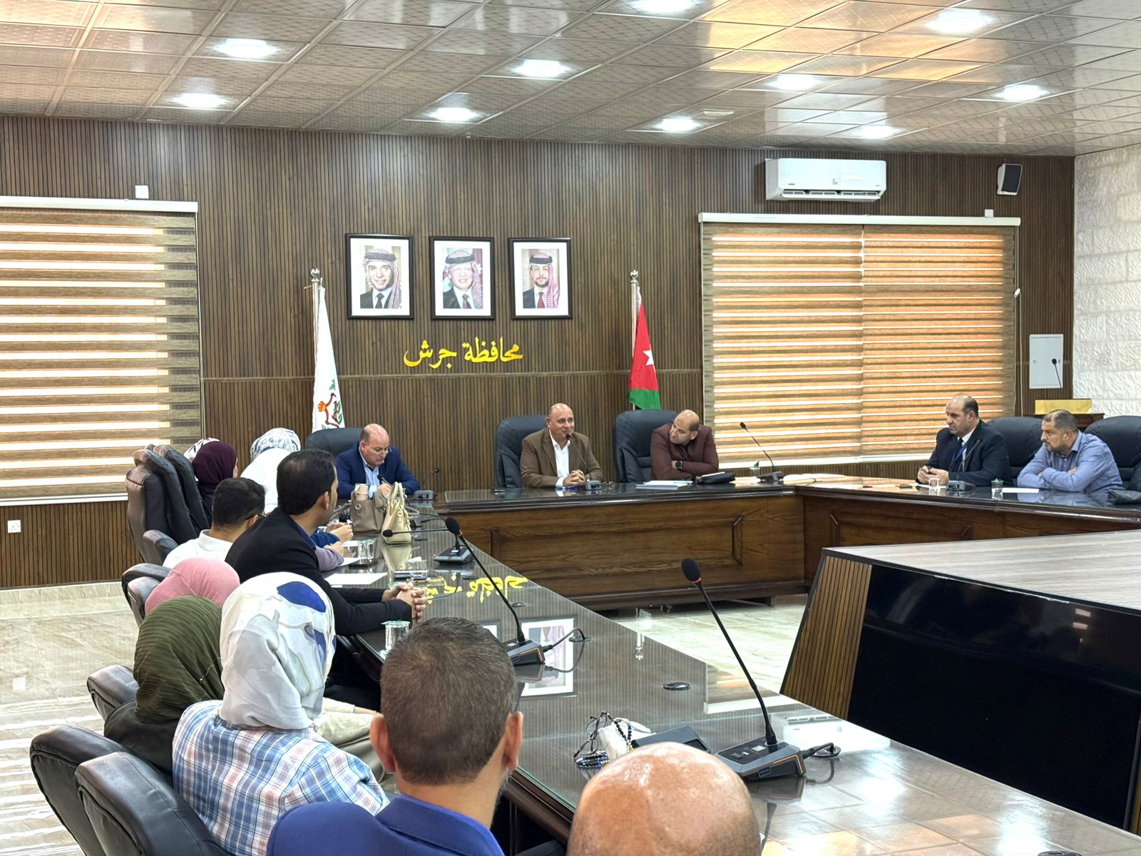 Madar Al-Saa Images 0.1050917214996947