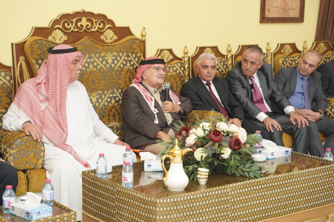 Madar Al-Saa Images 0.19680502928368382