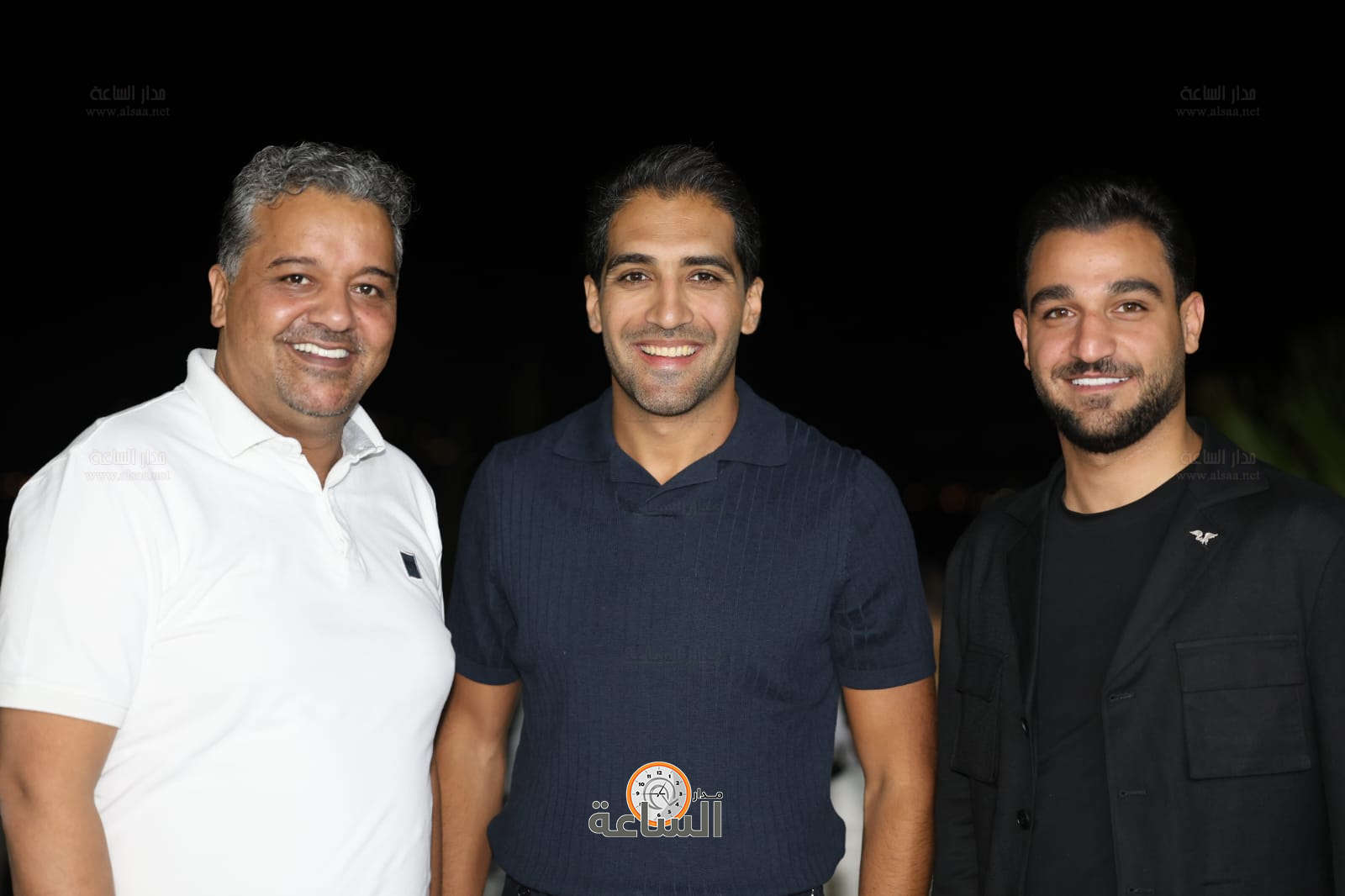 Madar Al-Saa Images 0.9013741892402349