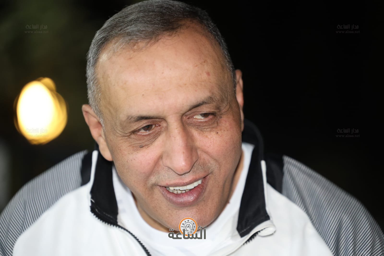 Madar Al-Saa Images 0.2890254861625652