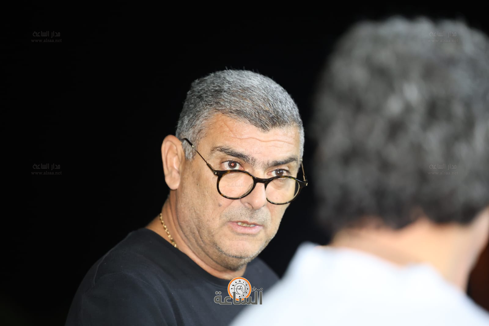 Madar Al-Saa Images 0.5408925196281236