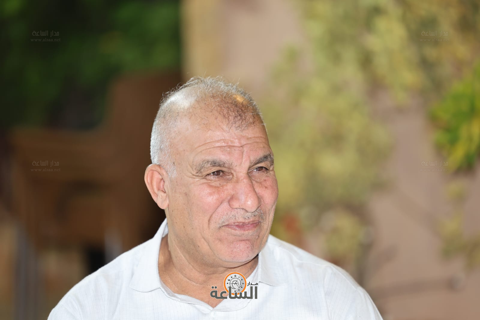 Madar Al-Saa Images 0.7097835785920358