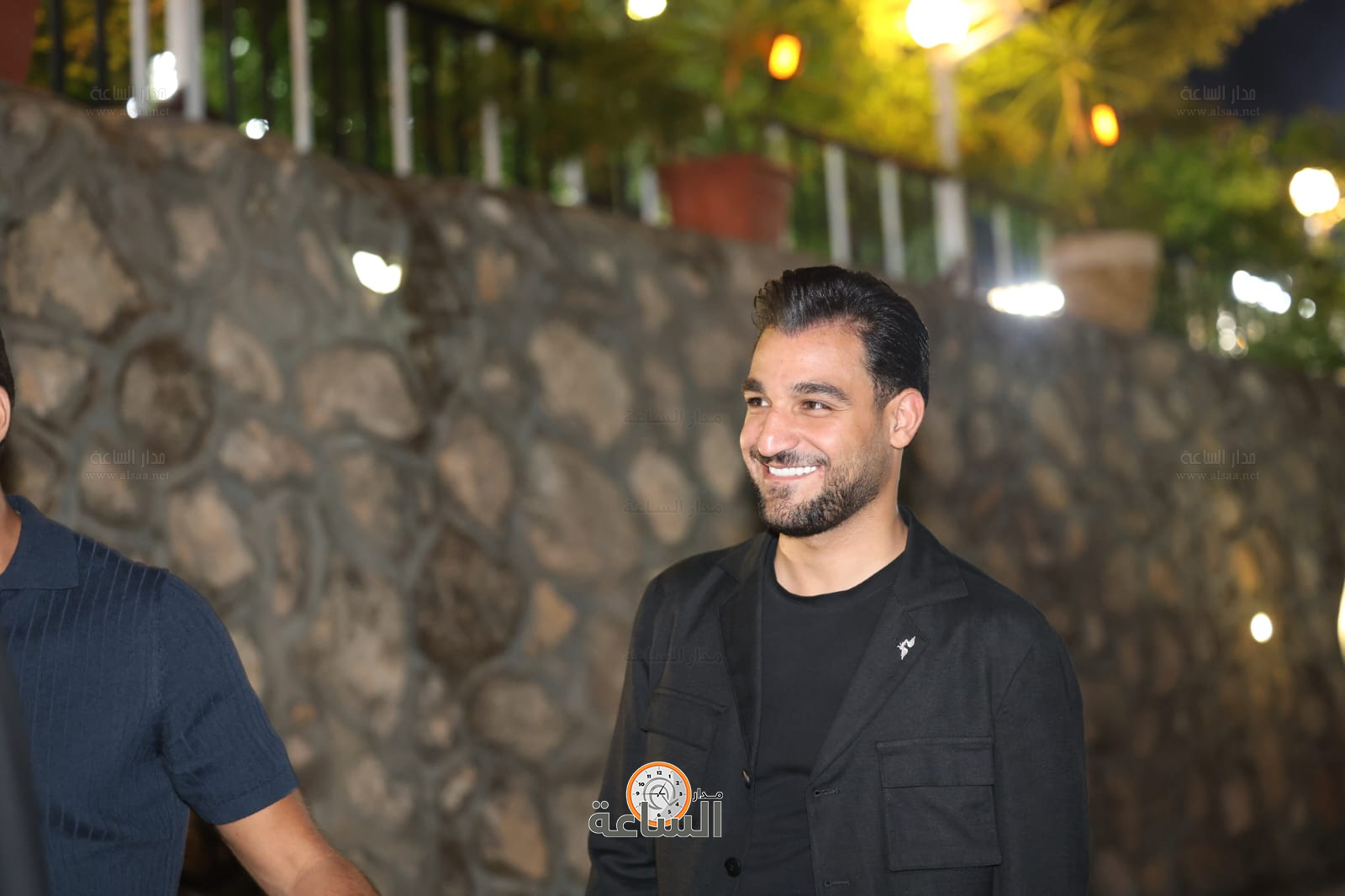 Madar Al-Saa Images 0.9782911845034701