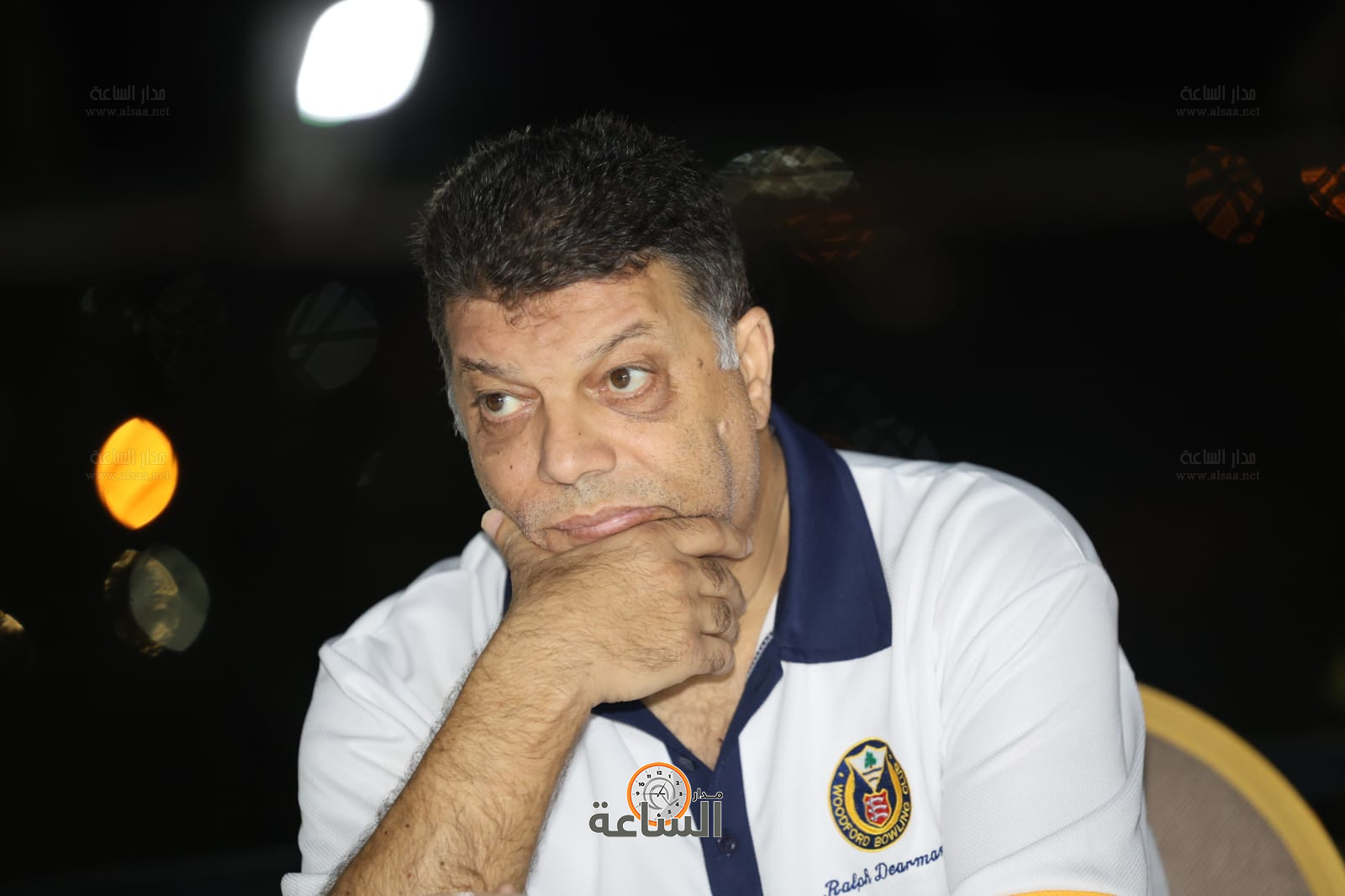 Madar Al-Saa Images 0.420296722196282