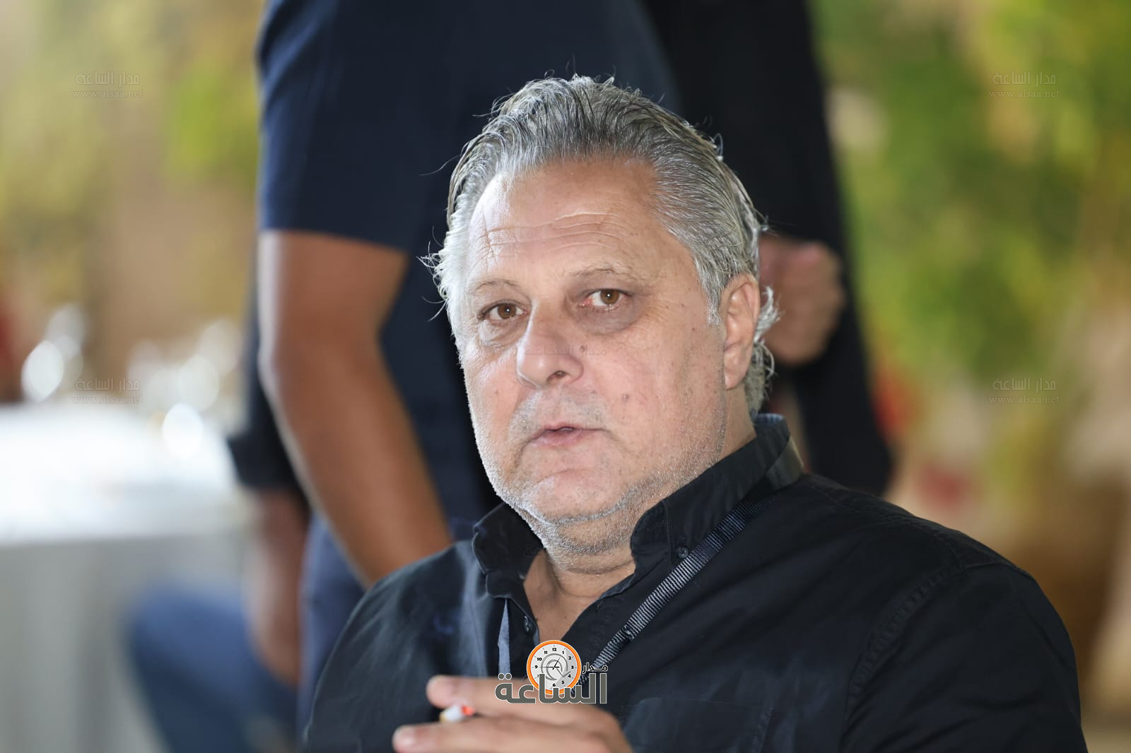 Madar Al-Saa Images 0.49028888954182925