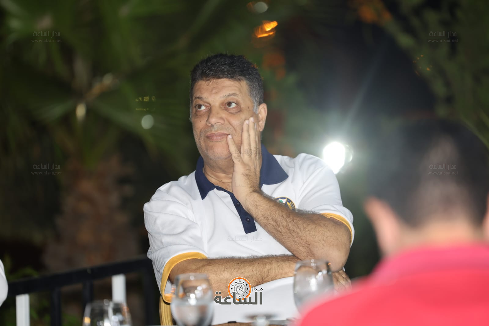 Madar Al-Saa Images 0.884773355963452