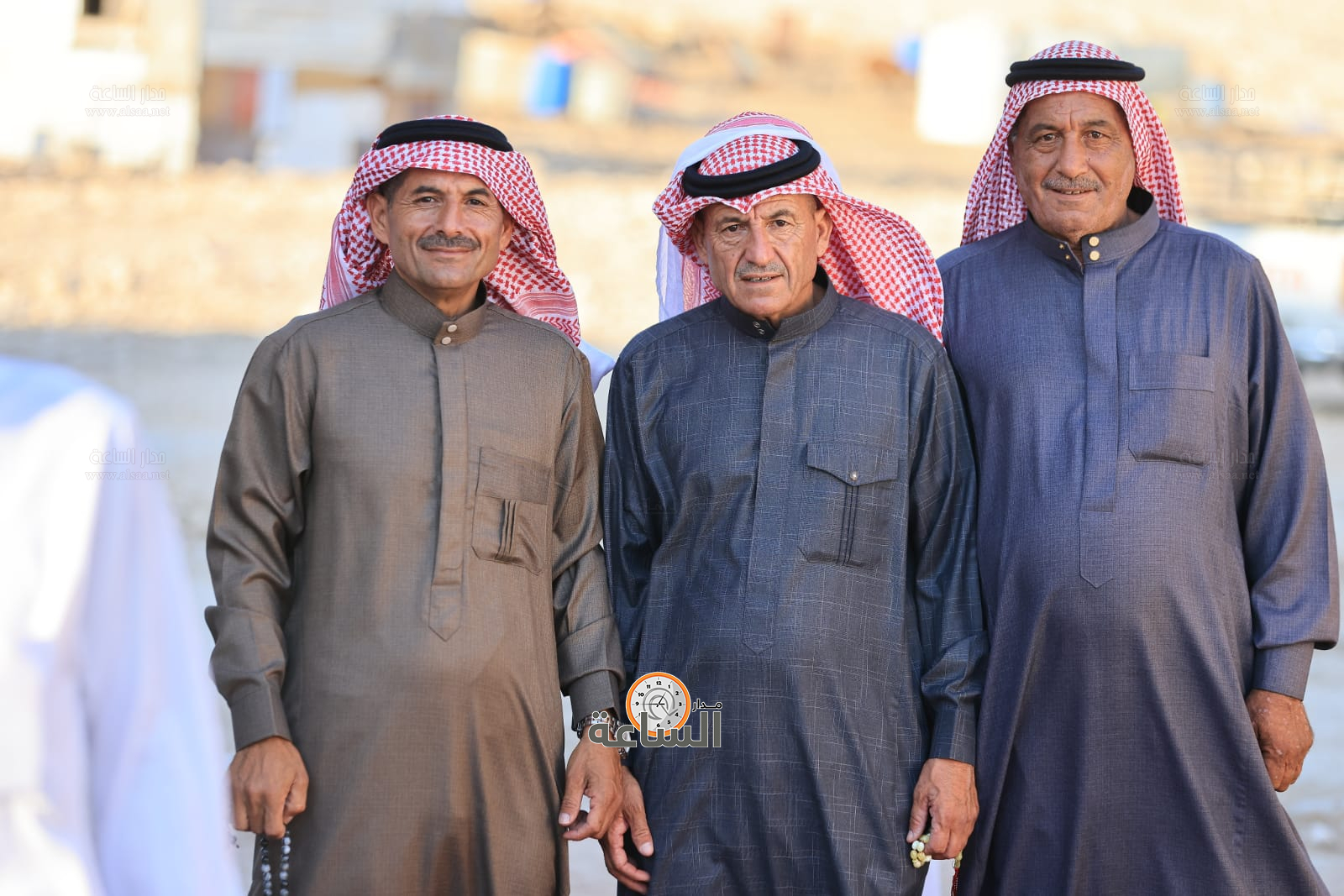 Madar Al-Saa Images 0.9418216293885526