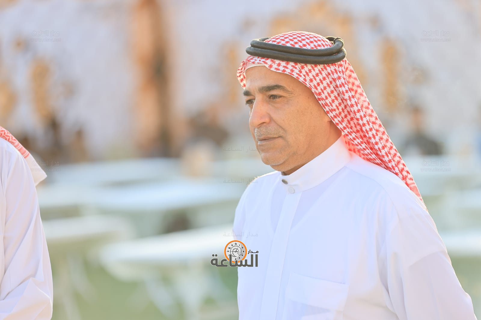 Madar Al-Saa Images 0.6060002762059739