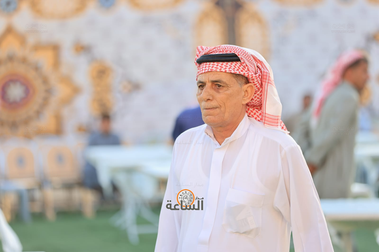 Madar Al-Saa Images 0.49663998703280043