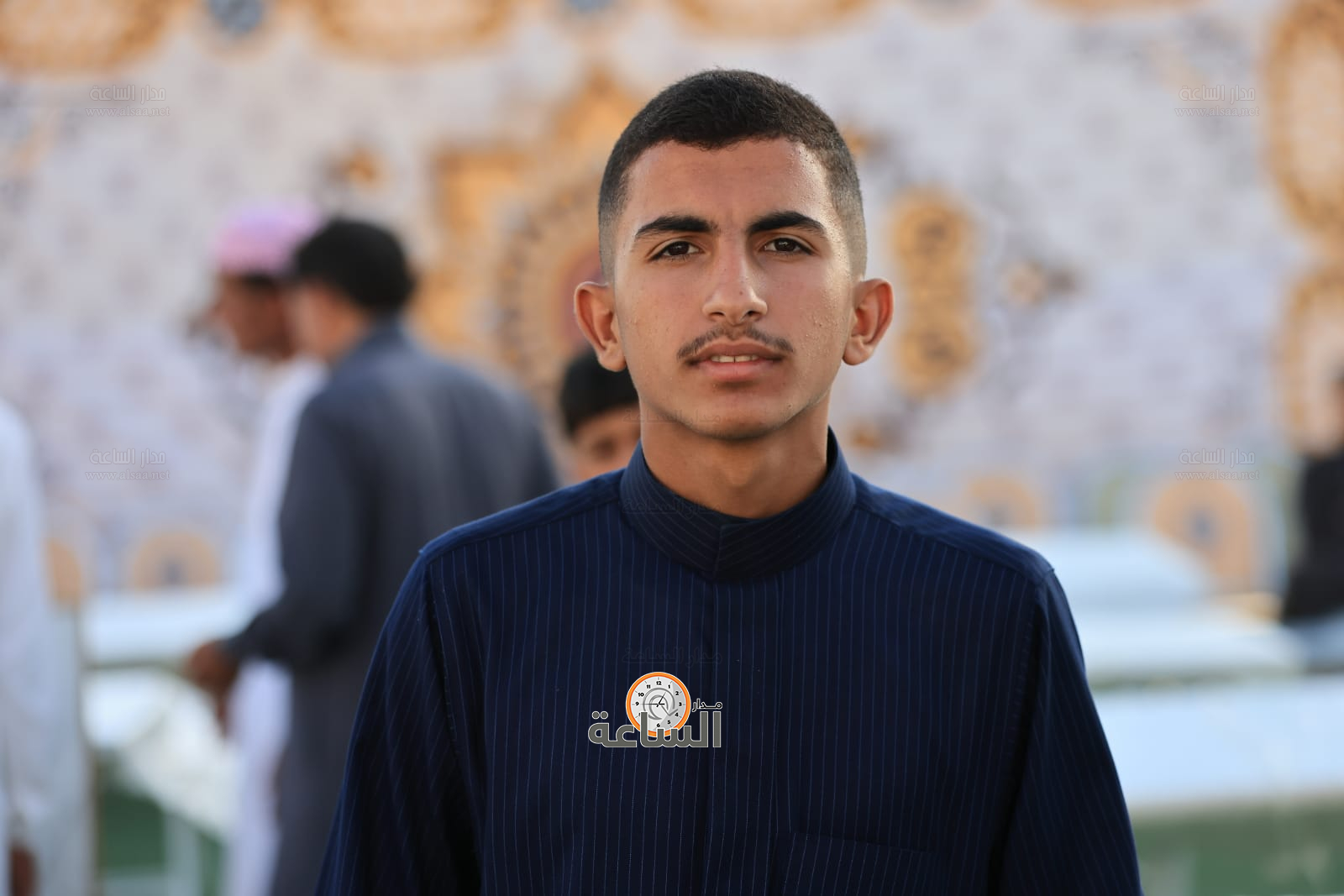 Madar Al-Saa Images 0.7204027781900862