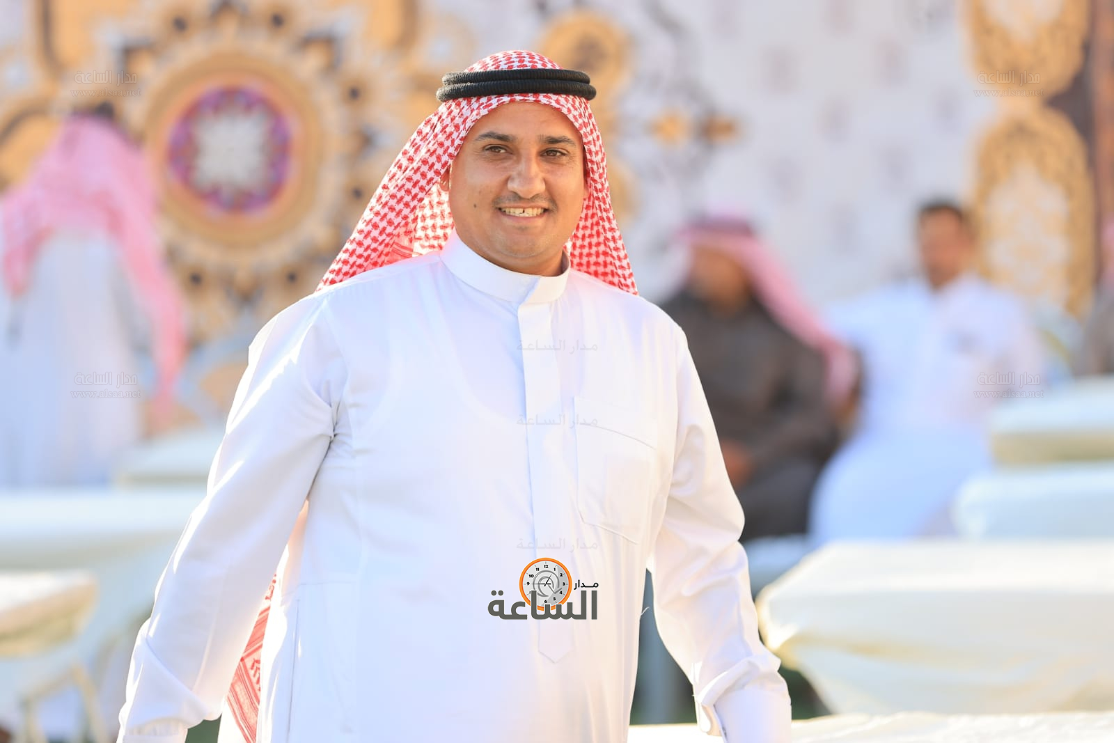 Madar Al-Saa Images 0.011992598885048666