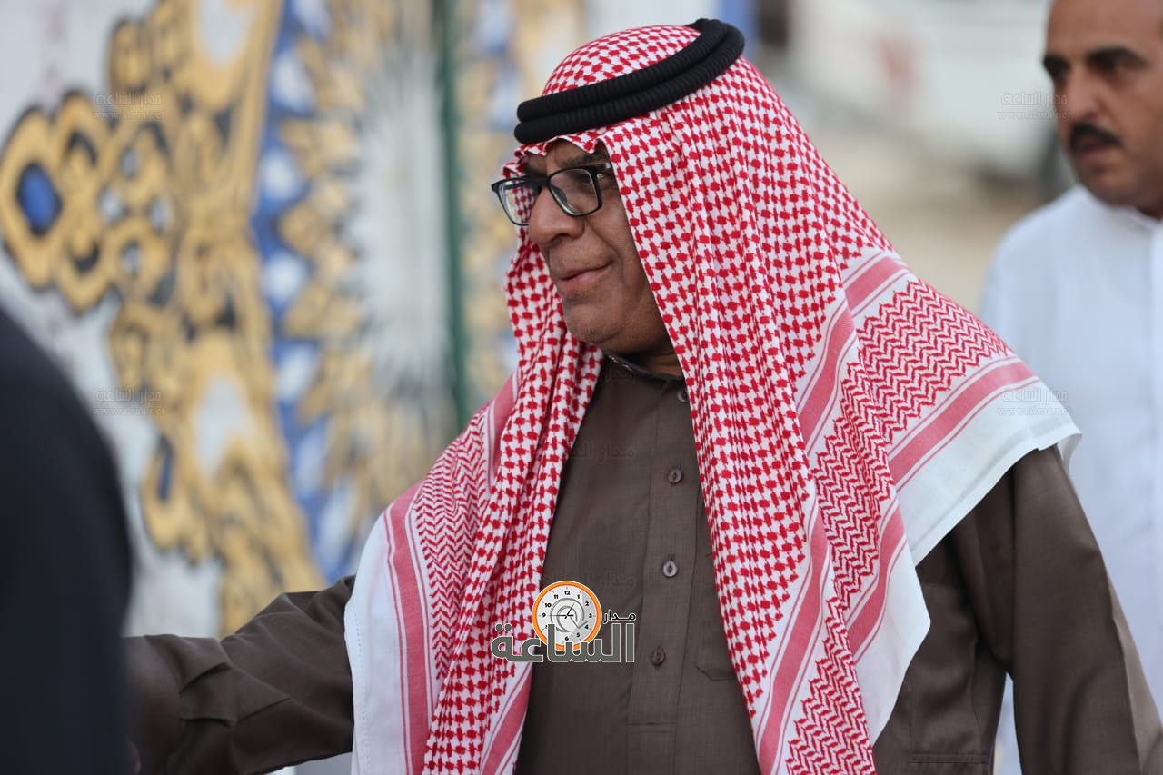 Madar Al-Saa Images 0.880055044242396