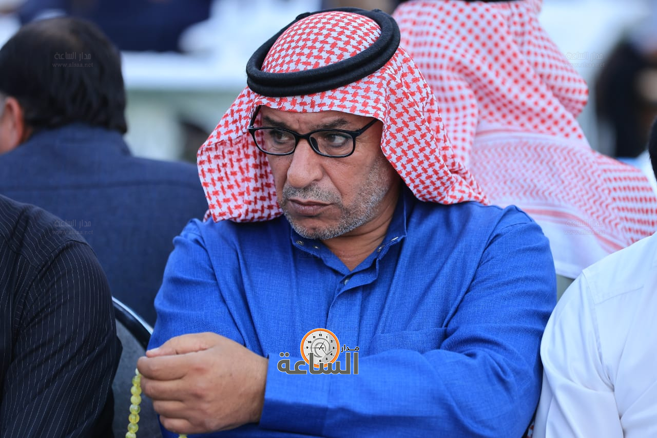 Madar Al-Saa Images 0.031101780815874336