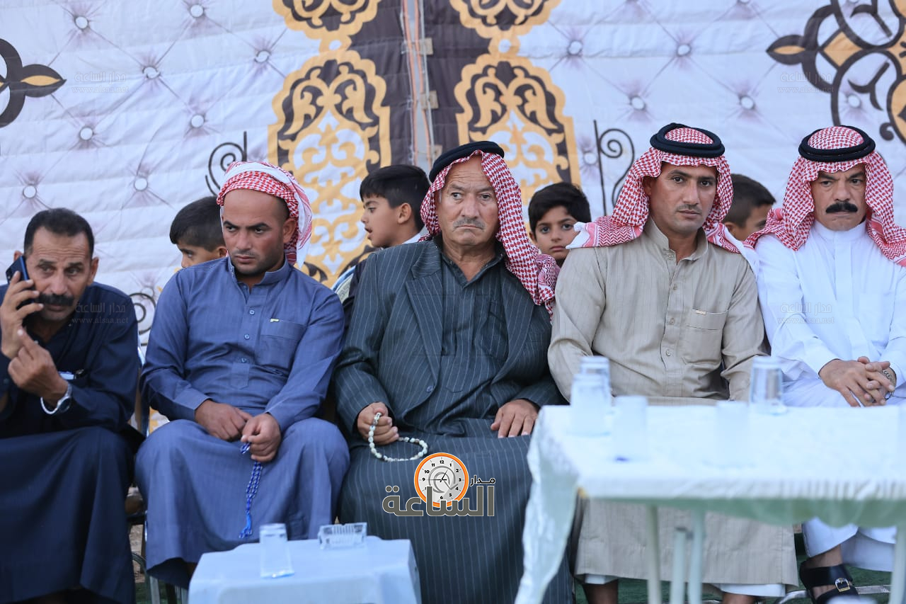 Madar Al-Saa Images 0.5188161168303538