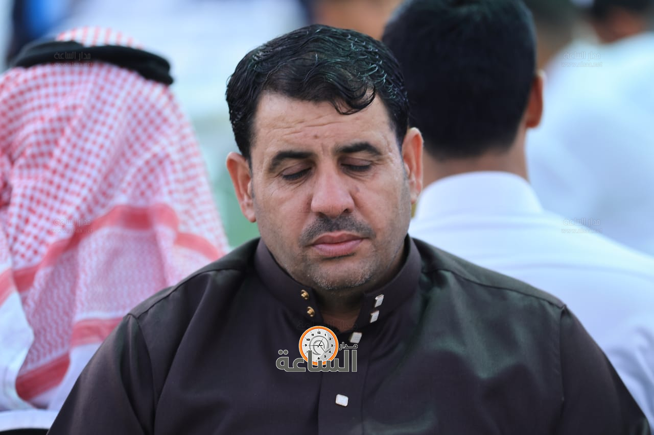 Madar Al-Saa Images 0.1806674298686829